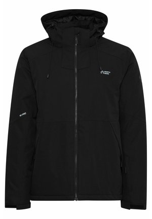 Blouson - black