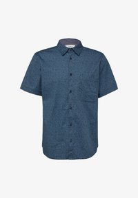 Non sélectionné, navy