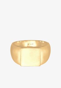 Valitud, gold-coloured