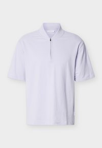 Επιλέχθηκε, light purple