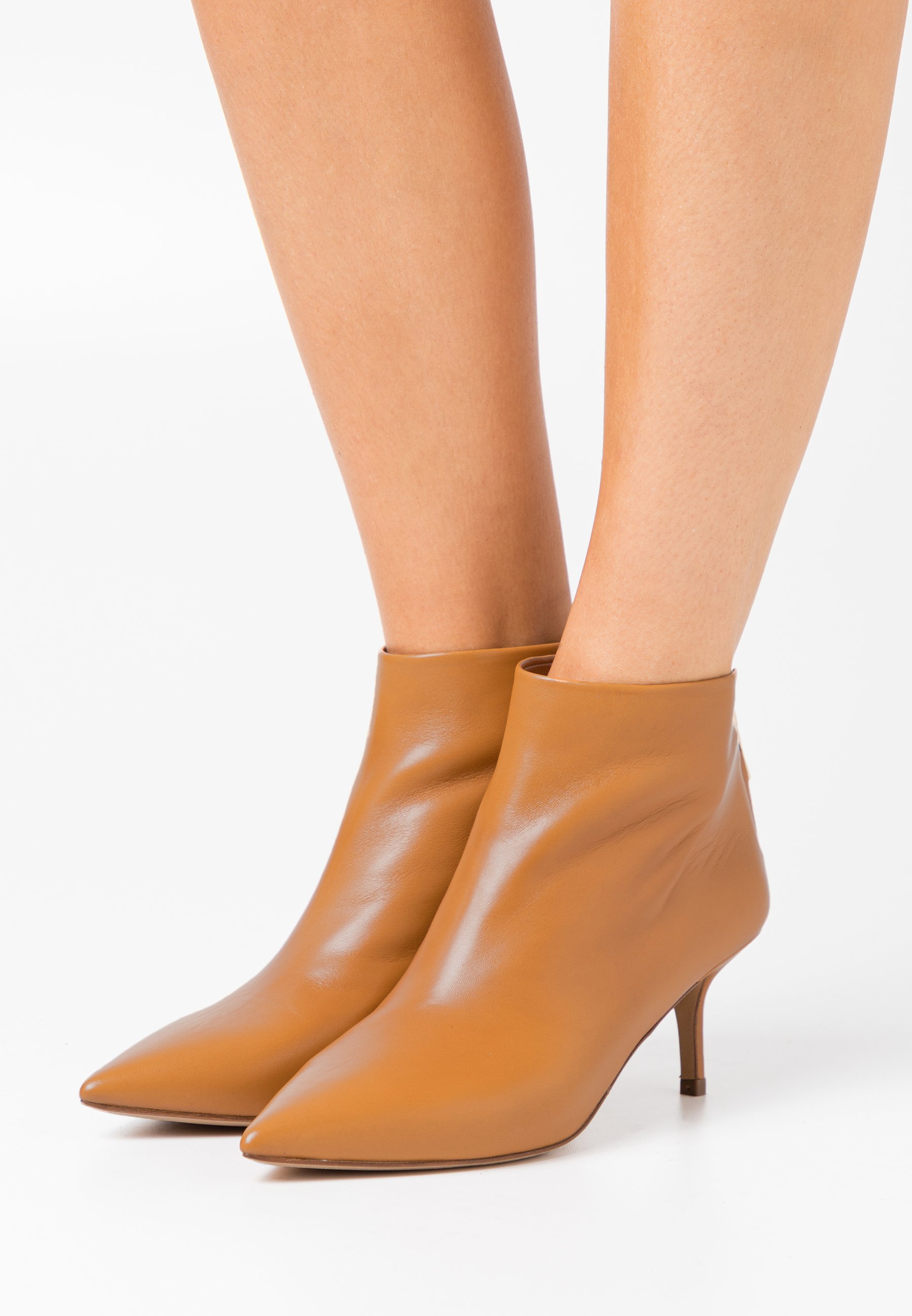 pura lopez tronchetti