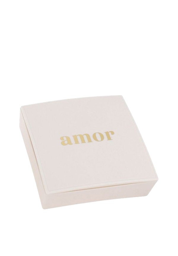 HEART IDENT – Armband