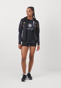 Venum UFC AUTHENTIC FIGHT NIGHT WOMENS WALKOUT