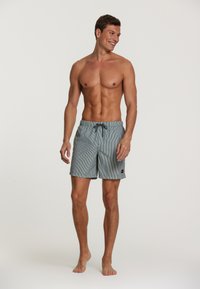 Thumbnail Image 2