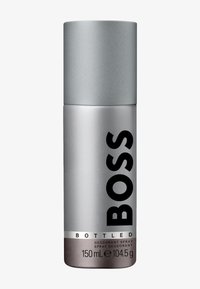BOSS Fragrances - BOSS BOTTLED - Déodorant Image miniature 1
