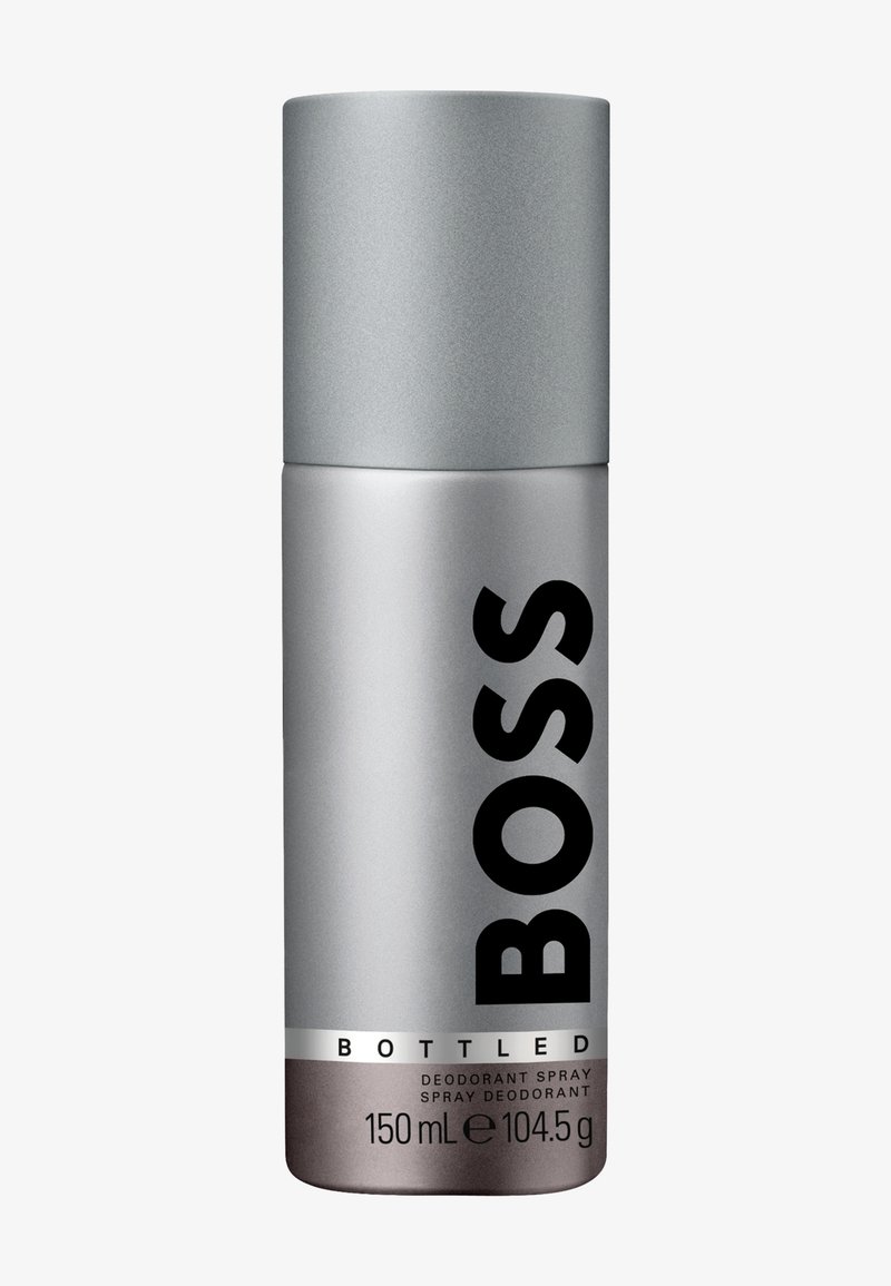 BOSS Fragrances - BOSS BOTTLED - Déodorant, Agrandir