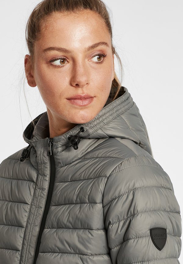 OXNELLA - Winter jacket - castlerock2