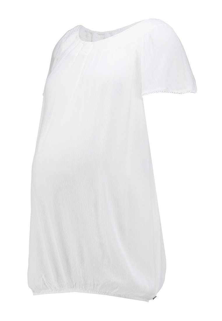 Esprit Maternity Blouse wit