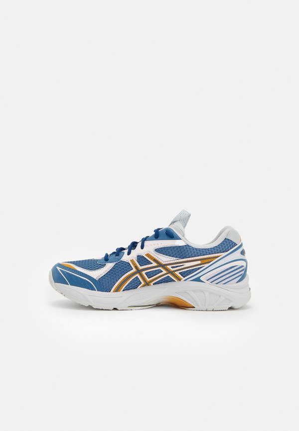 UB7-S GT-2160 UNISEX - Trainers3