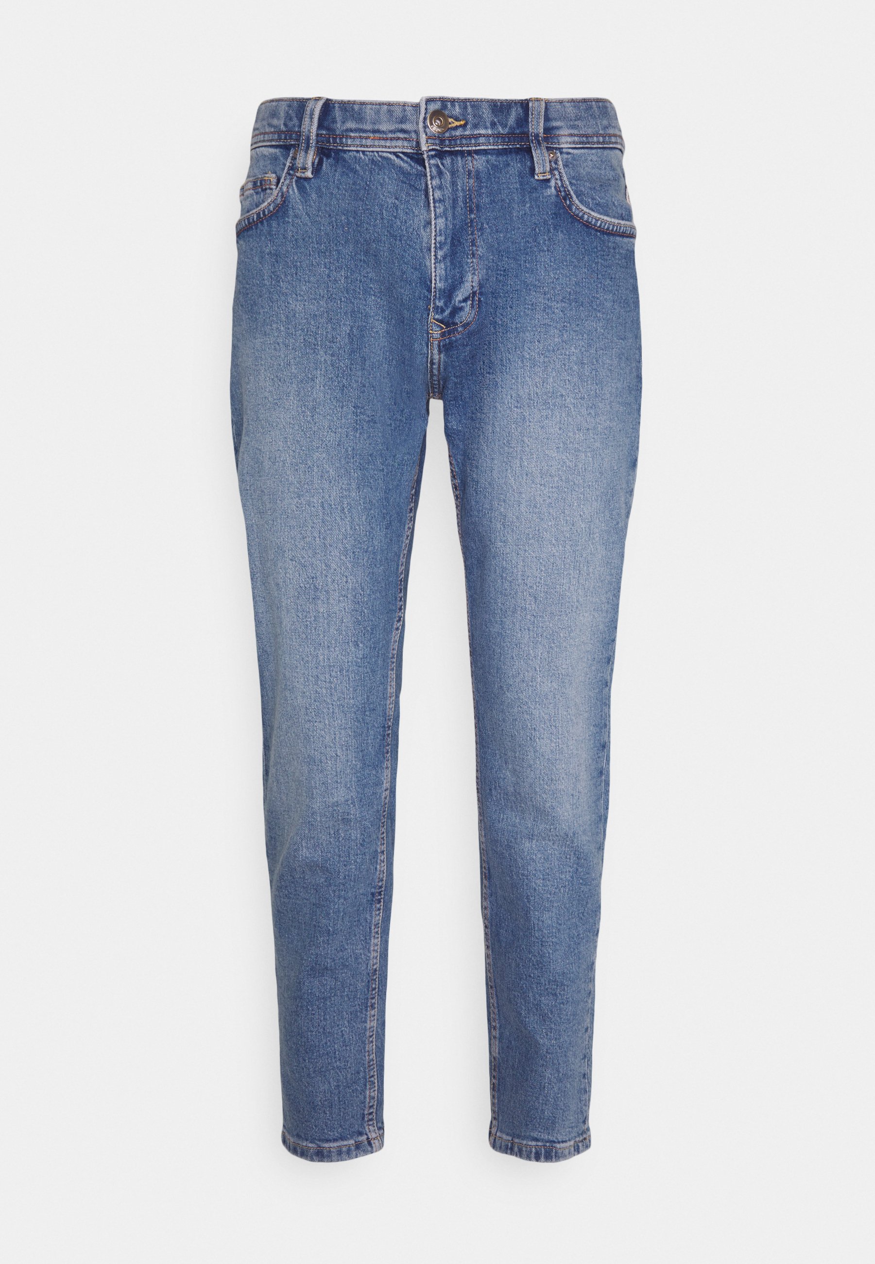 edc by Esprit RELAXED - Slim fit jeans 