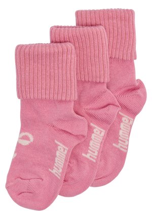 3-PACK  - Socken - polignac