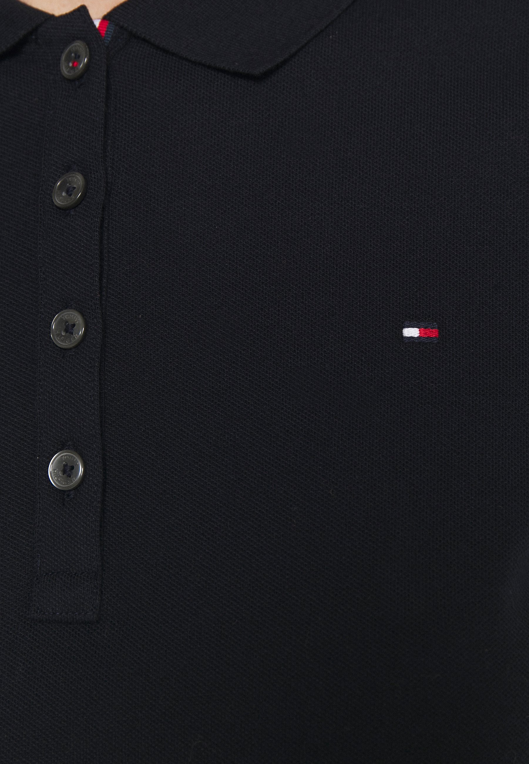 Women ESSENTIAL - Polo shirt Women ESSENTIAL - Polo shirt