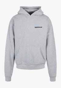 Unselected, grey