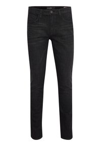 BHJET STRETCH - Jeansy Slim Fit