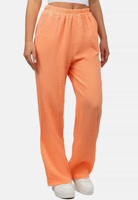 Reichstadt Broek - orange