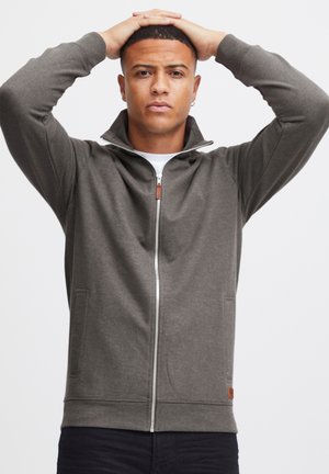 BHALIO - Sweater - grey