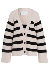 IVY OAK Vest - multi-coloured