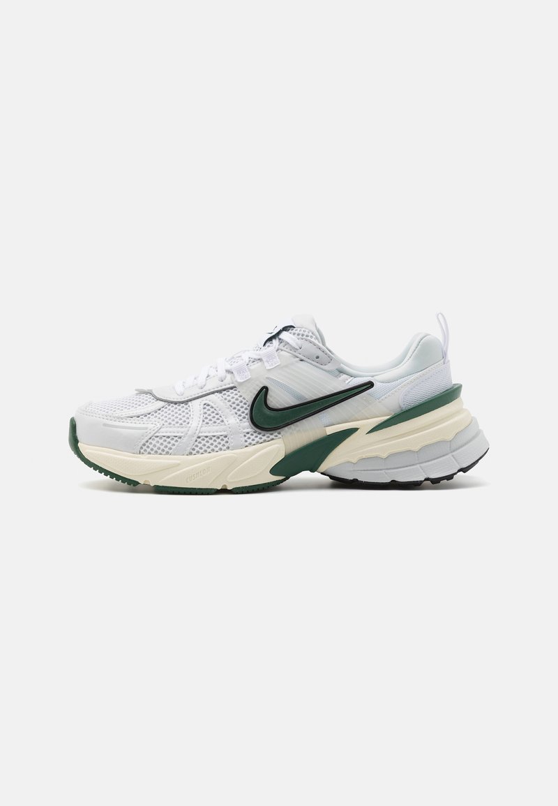 Nike Sportswear Zapatillas blanco