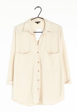 Paitapusero - off-white