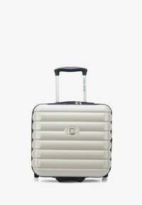 Non selezionato, elfenbein