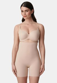 PrimaDonna PERLE - Shapewear - café au lait