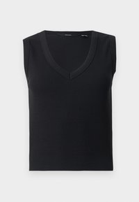 Επιλέχθηκε, black