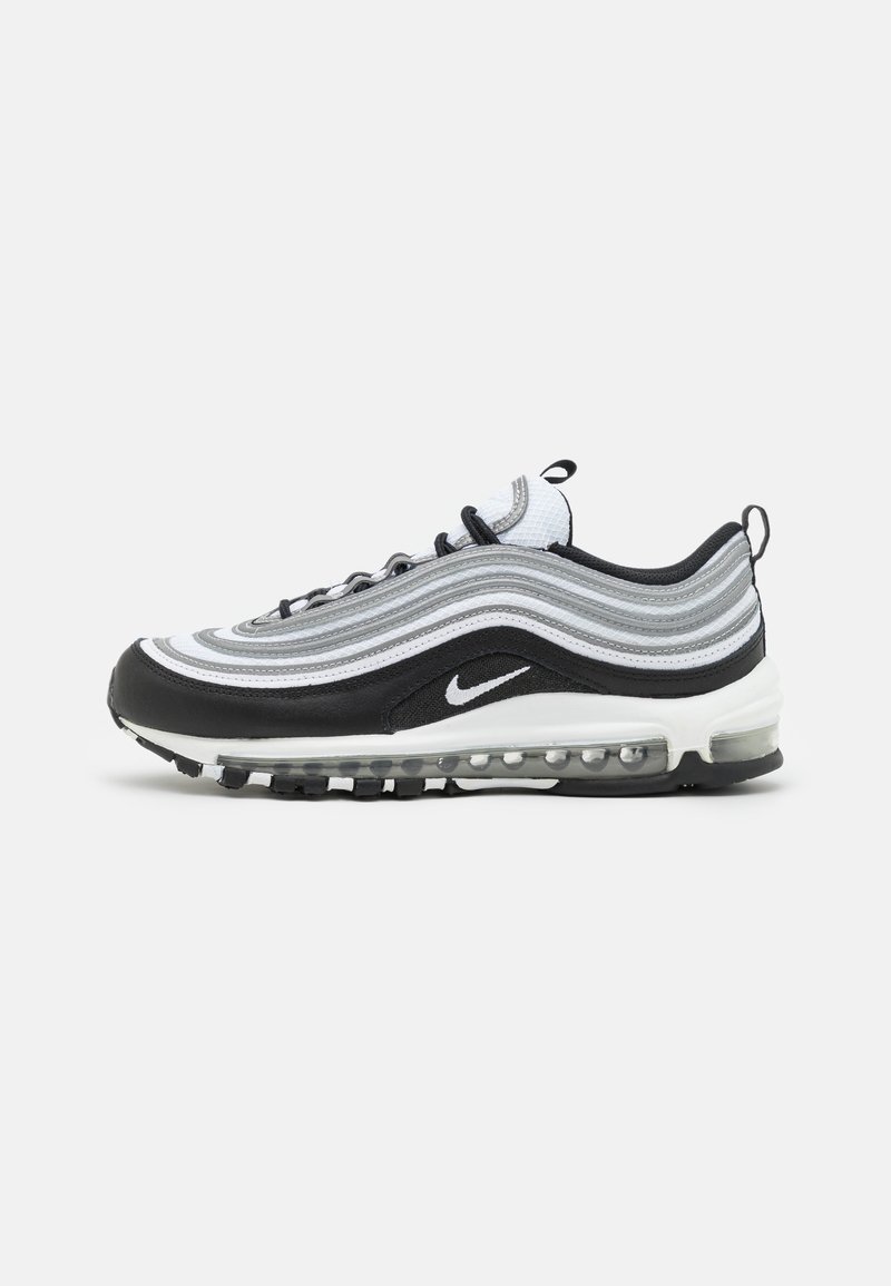 nike air max 97 trainers