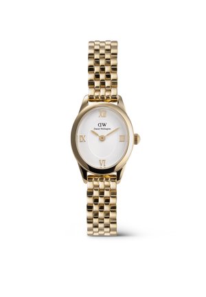 Montre - gold coloured