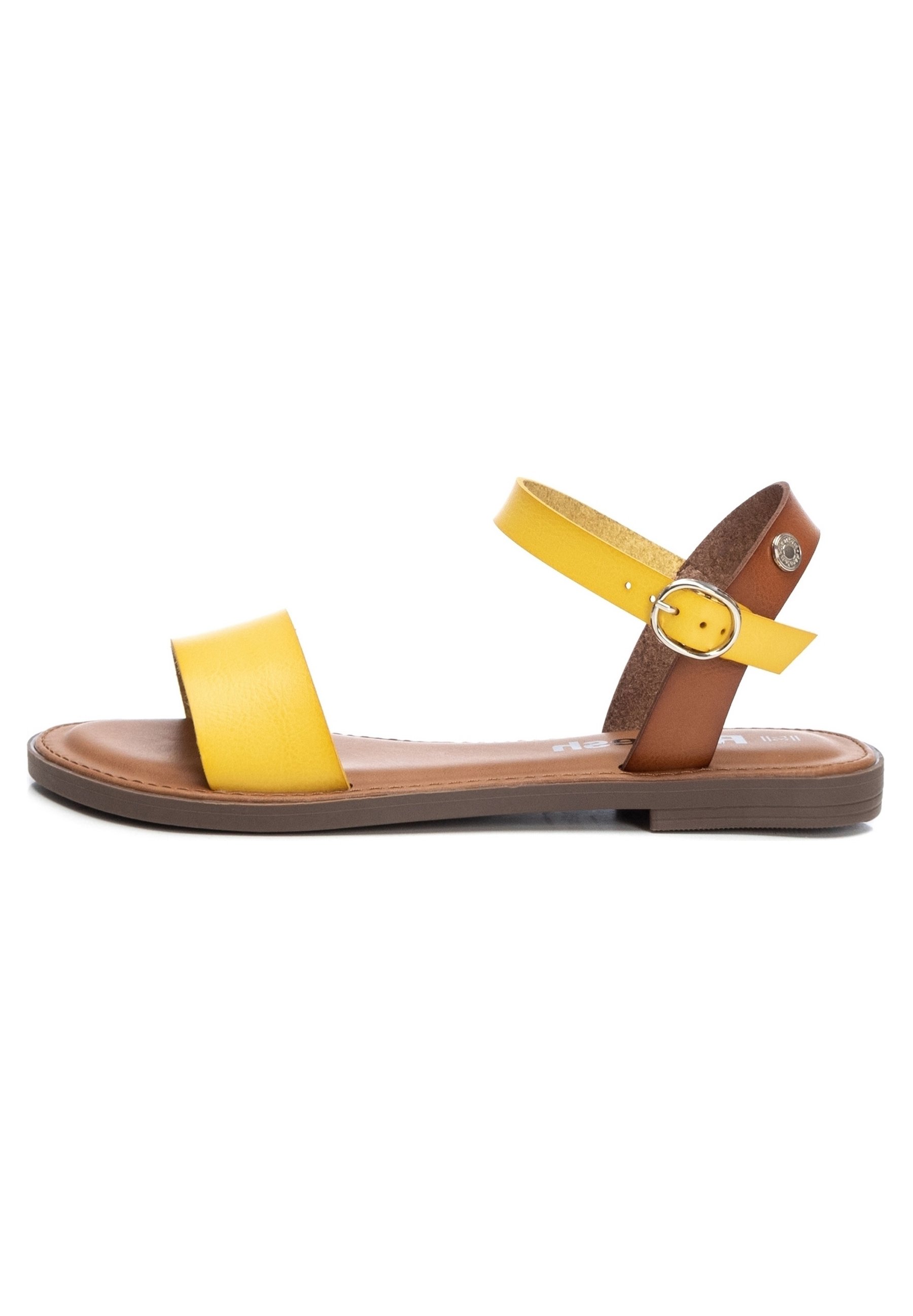 Sandalias de mujer | Colección online en Zalando