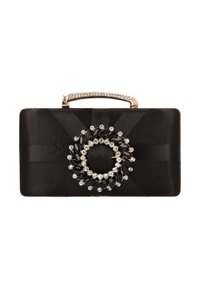 Nem kiválasztott, black