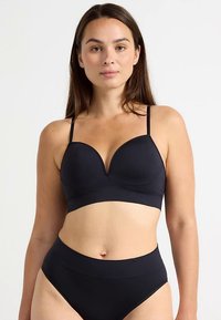 Lindex - Biustonosz push-up