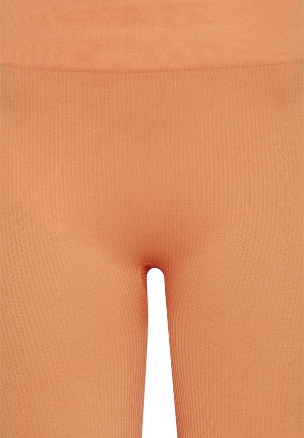 JCSahana - Shorts - muskmelon2