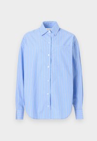 Επιλέχθηκε, white