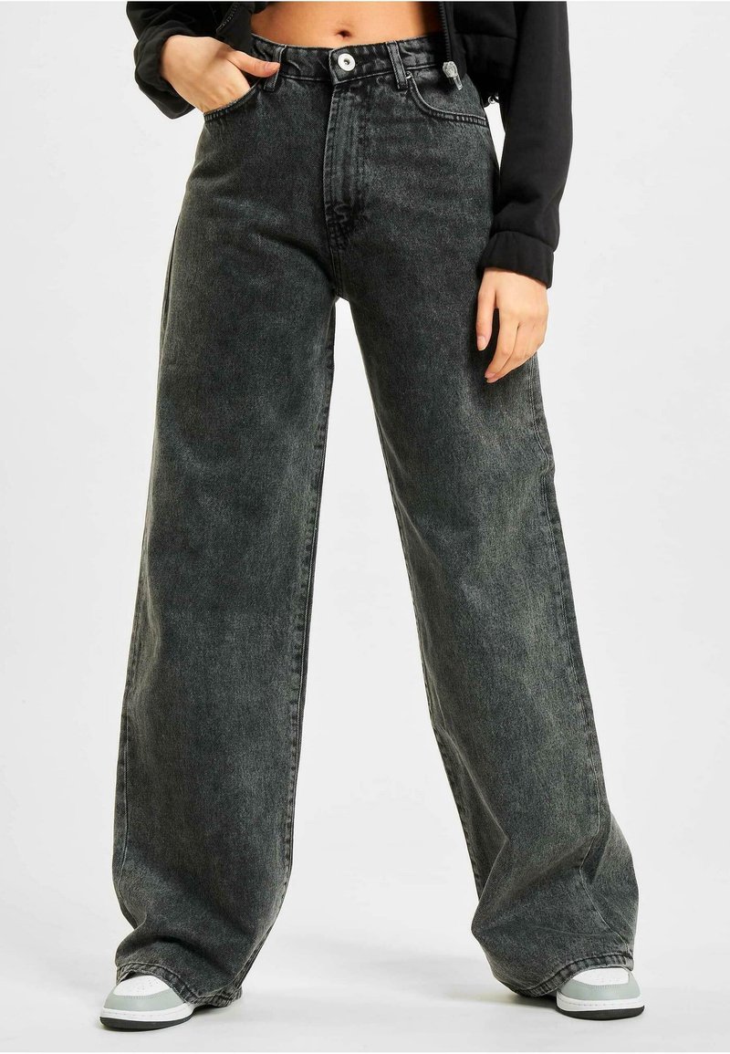 2y-premium-flared-jeans-grey-grau-zalando-de