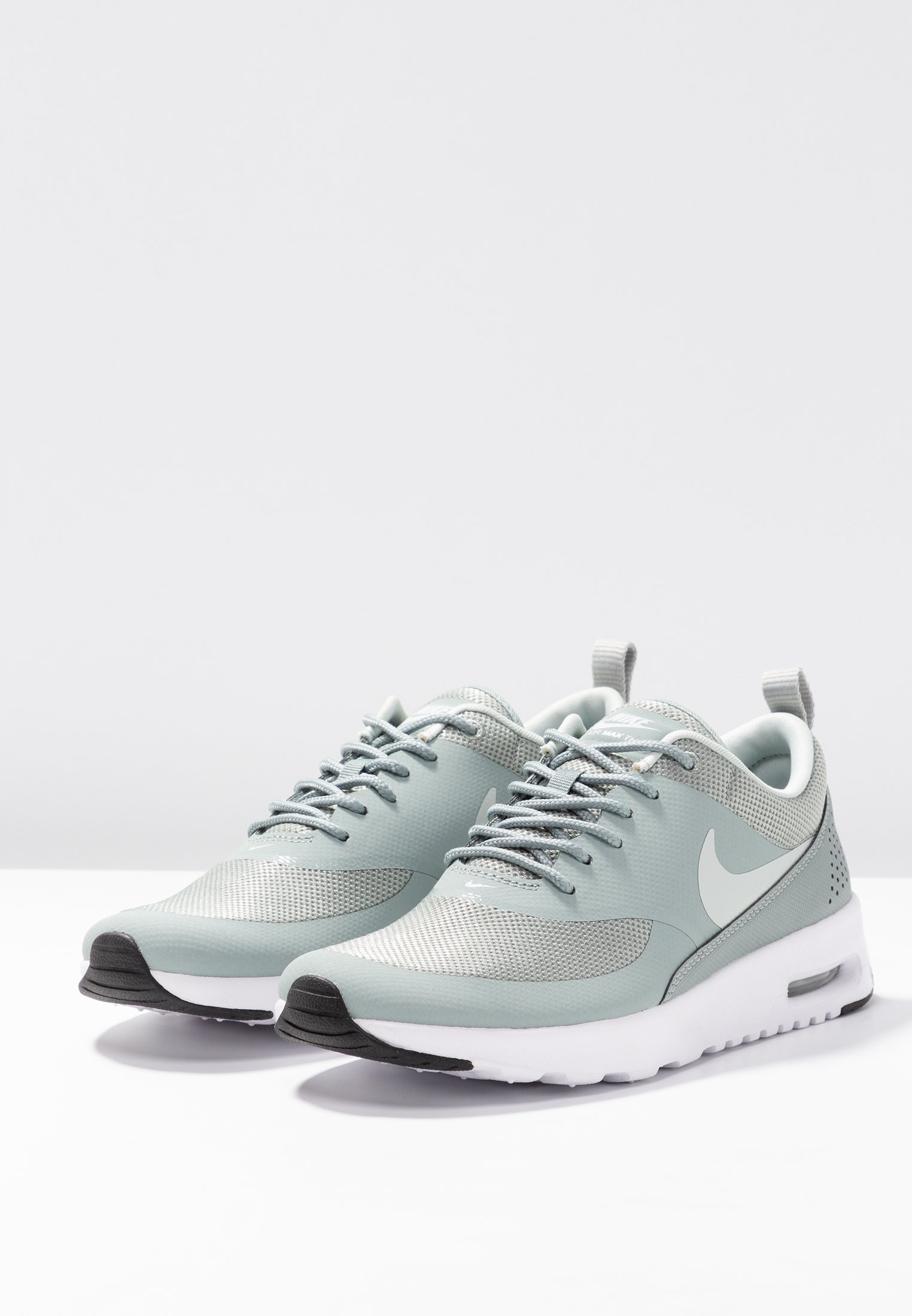 nike air max thea 35.5