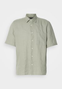 Chemise - summer sage