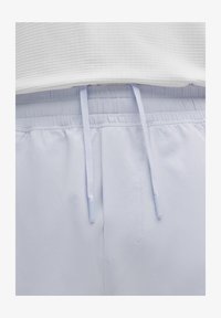 Kijelölve, serene blue