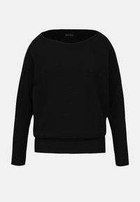 Επιλέχθηκε, black