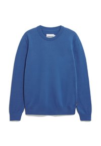 Unausgewählt, dark morning