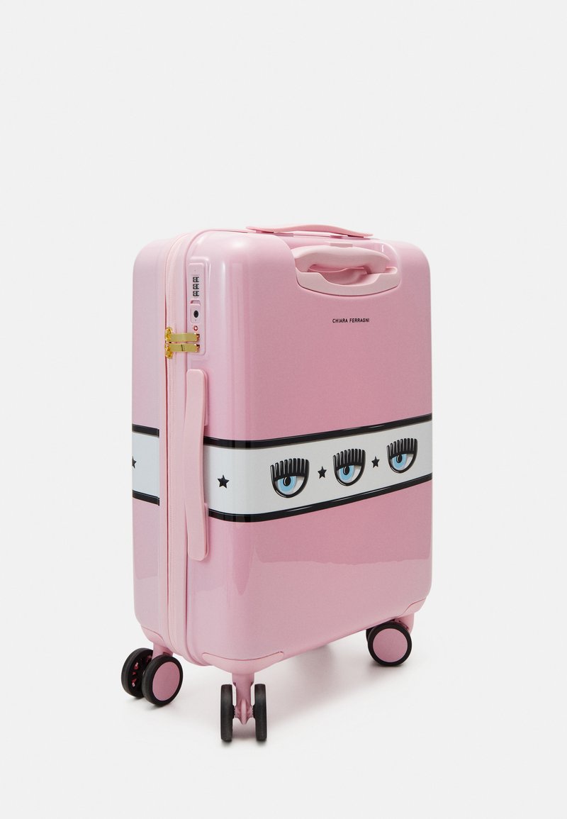 CHIARA FERRAGNI Trolley - Bild 2