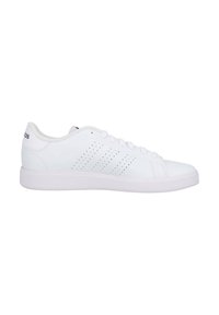 adidas Originals ADVANTAGE BASE 2.0 - Sneaker low - advantage base