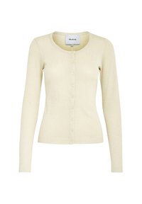 Non selezionato, lemon sorbet lurex 