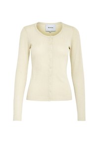 Unselected, lemon sorbet lurex 