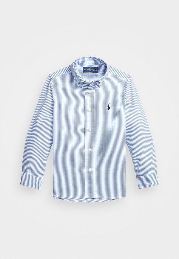 SLIM FIT SHIRT - Shirt