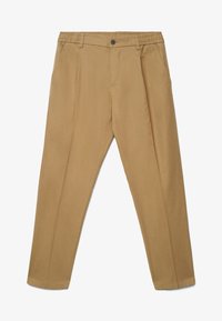 Unausgewählt, tabacco