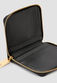 AllSaints LENA  - Portemonnee - black