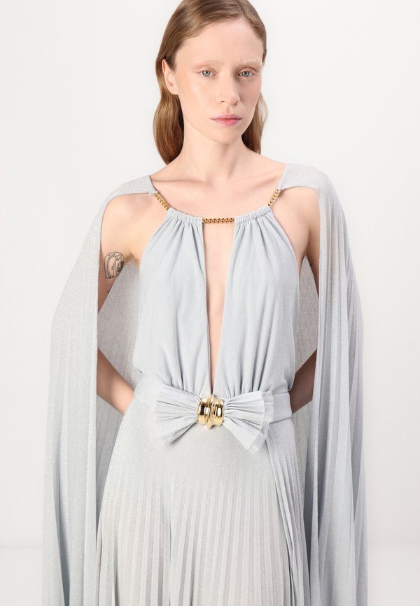 WOMEN'S DRESS - Occasion wear2