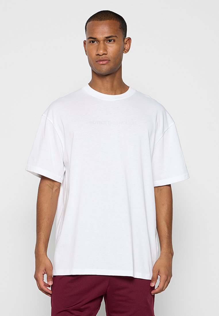 Under Armour Sport T-shirt wit Under Armour Sport T-shirt wit