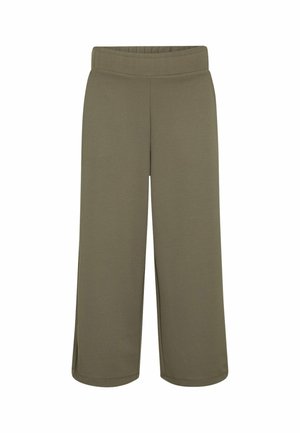 Soyaconcept, SC-SIHAM 36 - Pantalon classique - grape leaf