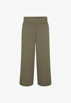 Soyaconcept, SC-SIHAM 36 - Pantalon classique - grape leaf